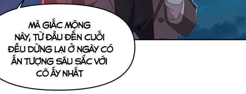 Xâm Lược Vạn Giới Chapter 64 - 7