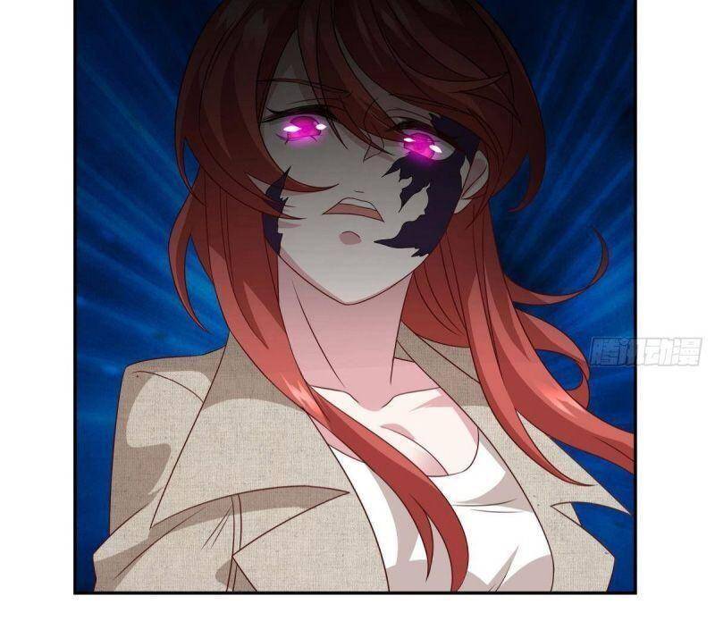 Xâm Lược Vạn Giới Chapter 67 - 2