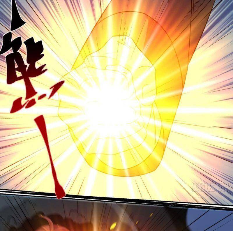 Xâm Lược Vạn Giới Chapter 67 - 12