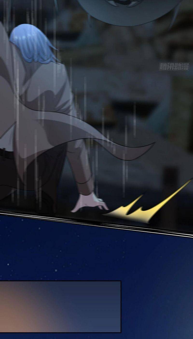 Xâm Lược Vạn Giới Chapter 67 - 14