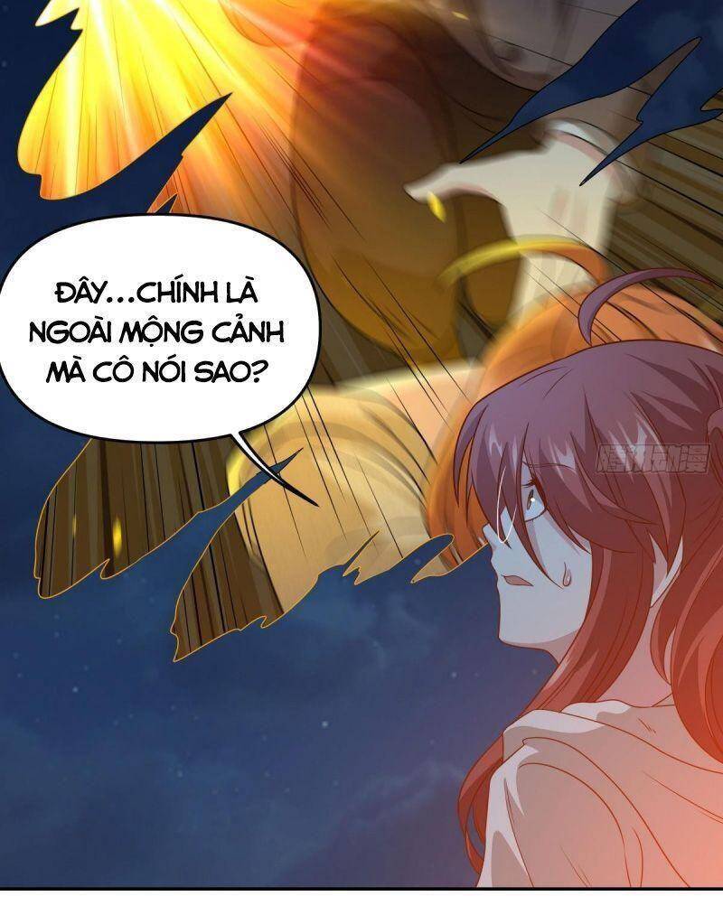 Xâm Lược Vạn Giới Chapter 67 - 16