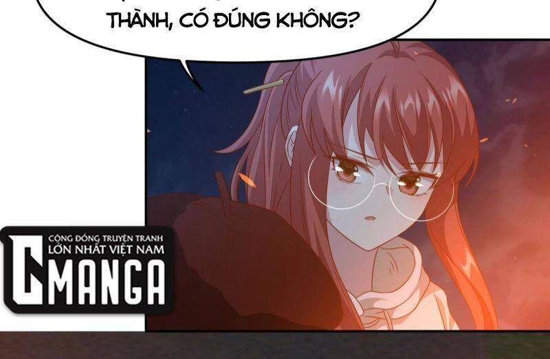 Xâm Lược Vạn Giới Chapter 67 - 18