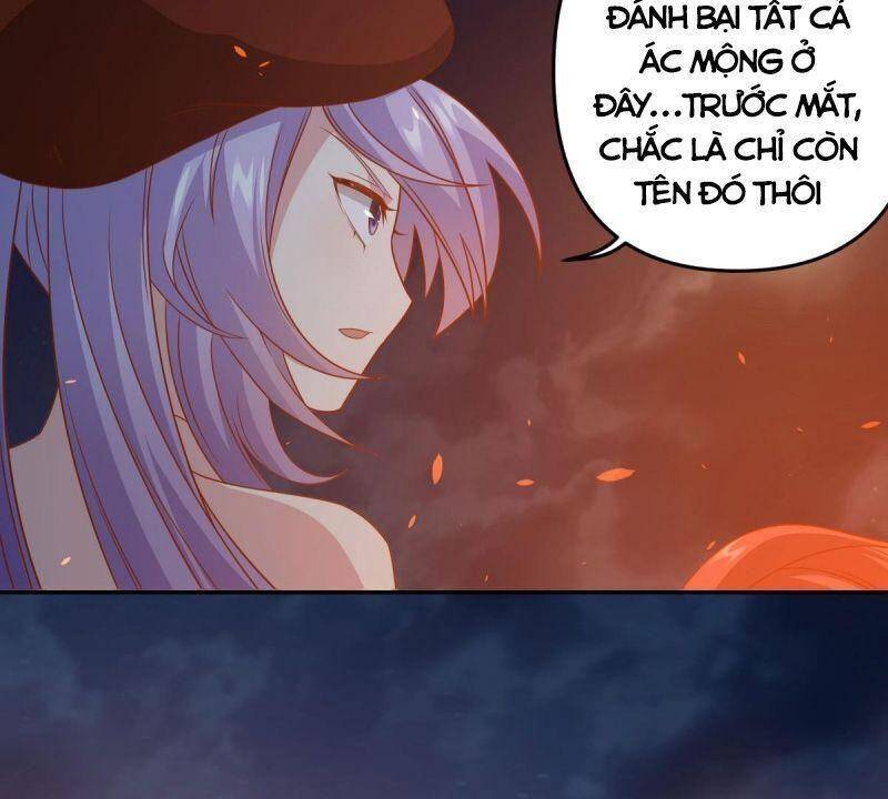 Xâm Lược Vạn Giới Chapter 67 - 20