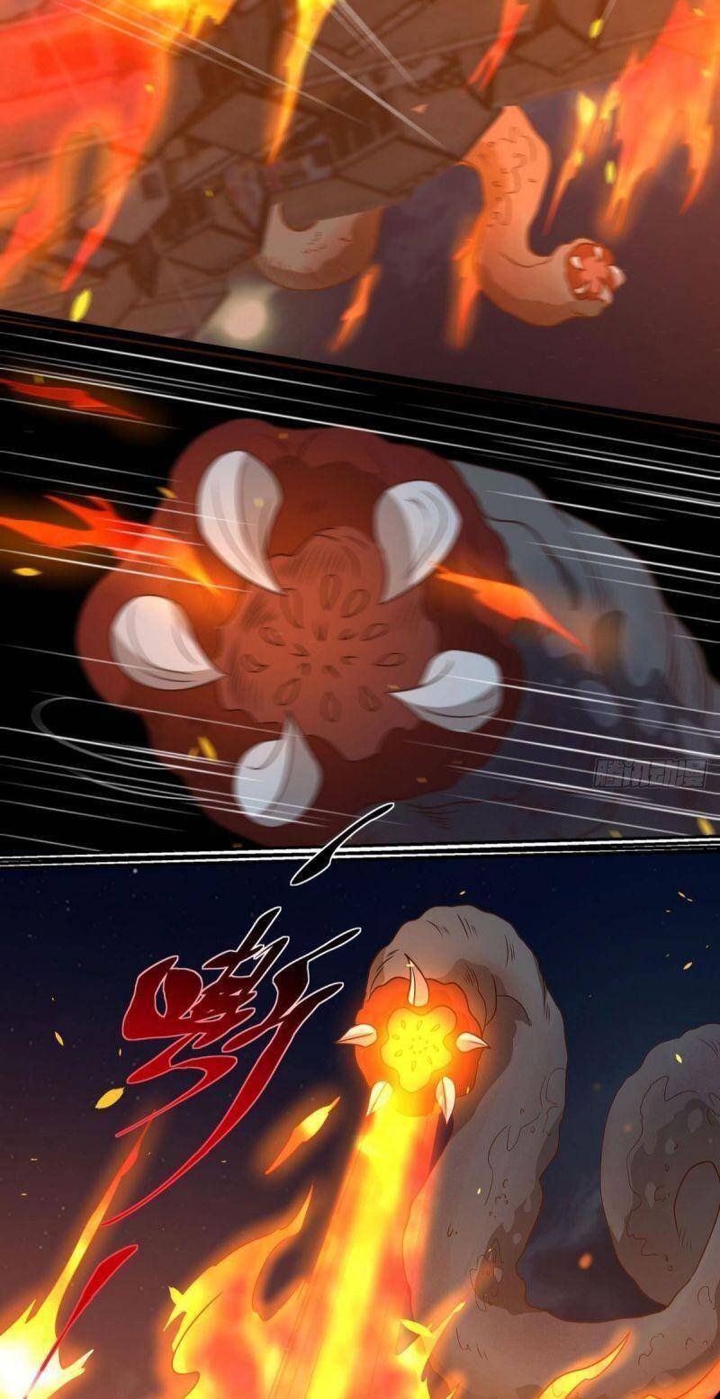 Xâm Lược Vạn Giới Chapter 67 - 26