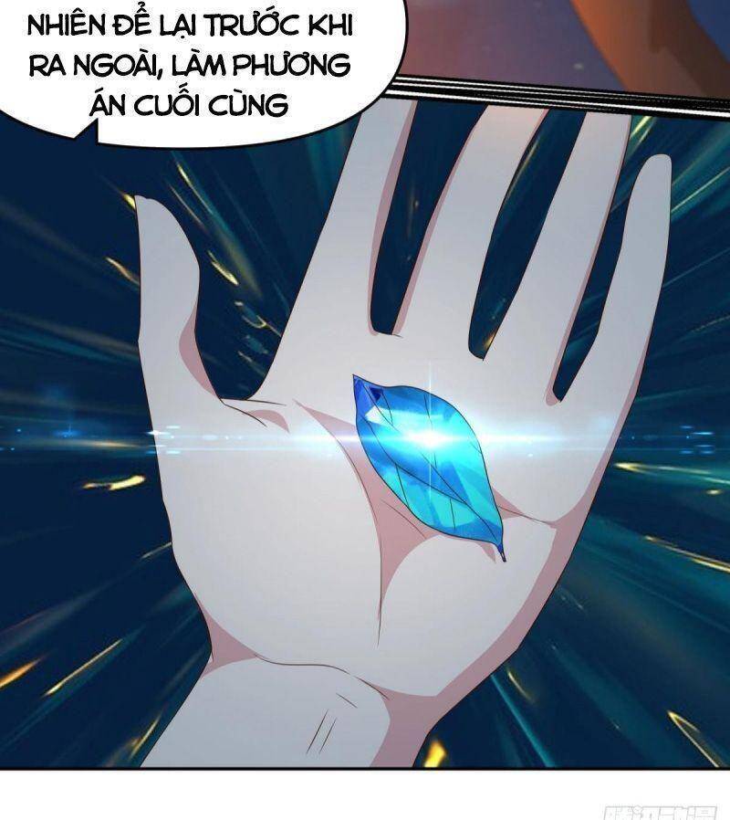 Xâm Lược Vạn Giới Chapter 67 - 30