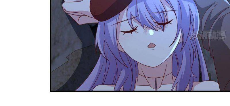 Xâm Lược Vạn Giới Chapter 67 - 4