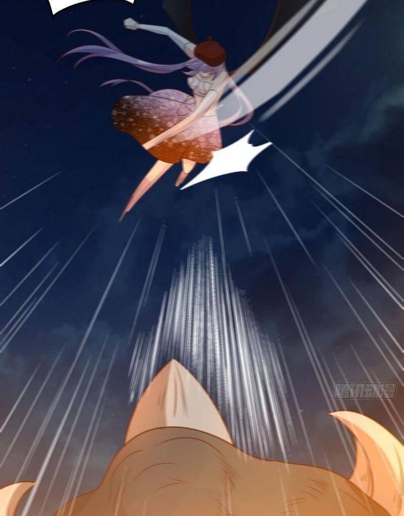 Xâm Lược Vạn Giới Chapter 67 - 34