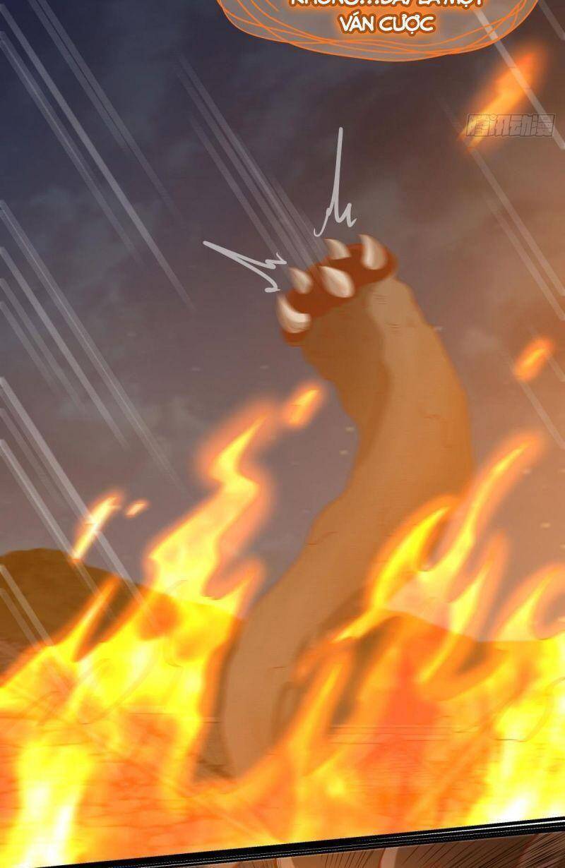 Xâm Lược Vạn Giới Chapter 67 - 36