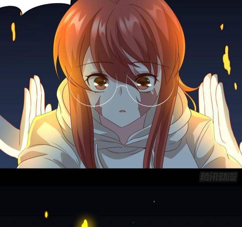 Xâm Lược Vạn Giới Chapter 67 - 38