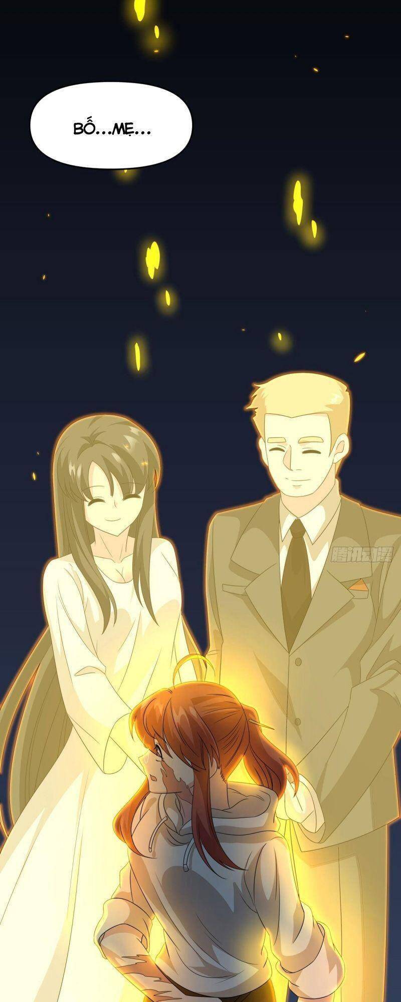 Xâm Lược Vạn Giới Chapter 67 - 39