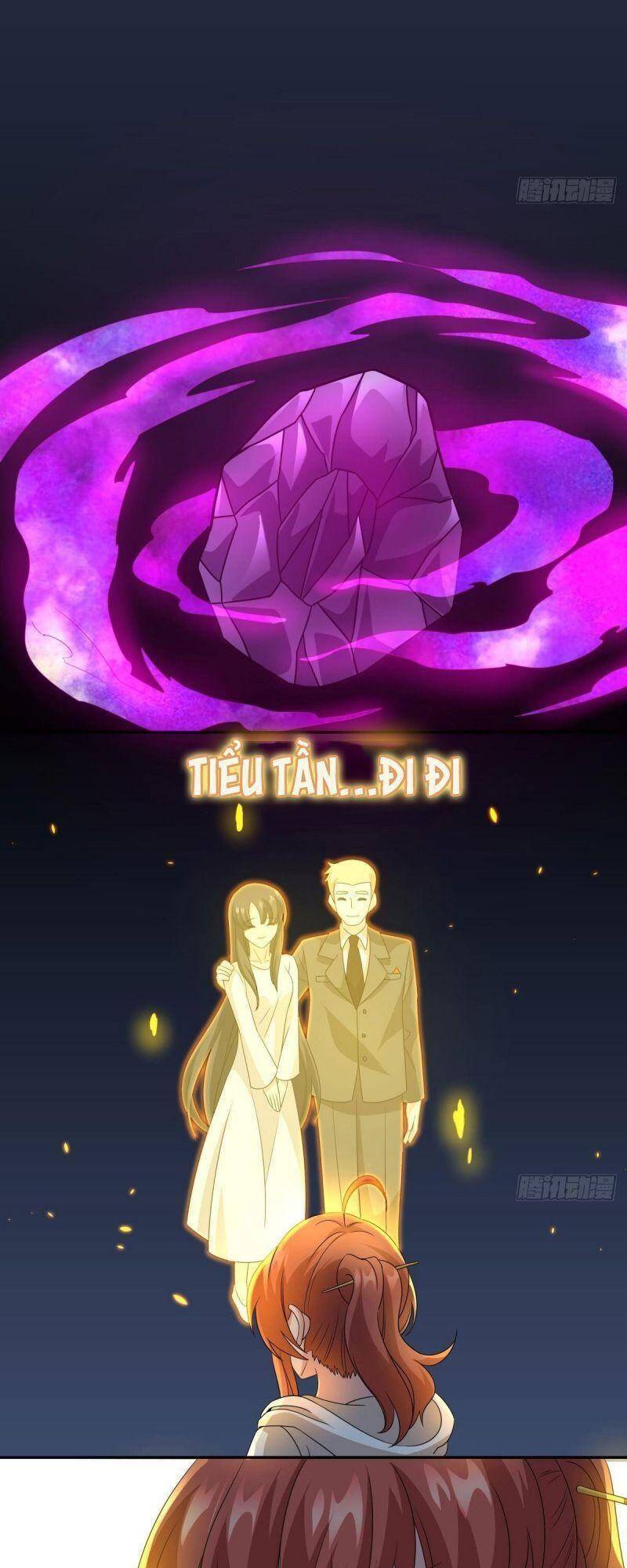 Xâm Lược Vạn Giới Chapter 67 - 41