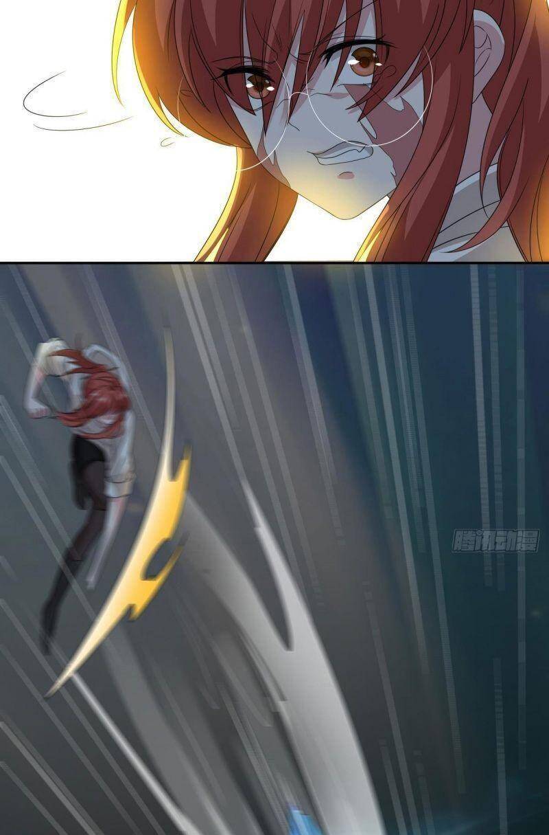 Xâm Lược Vạn Giới Chapter 67 - 42