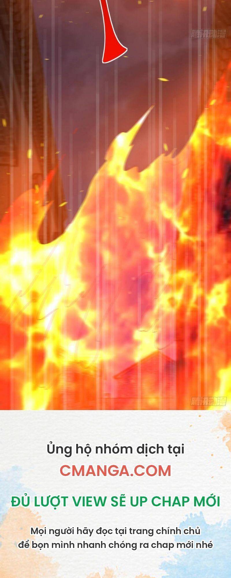 Xâm Lược Vạn Giới Chapter 67 - 44