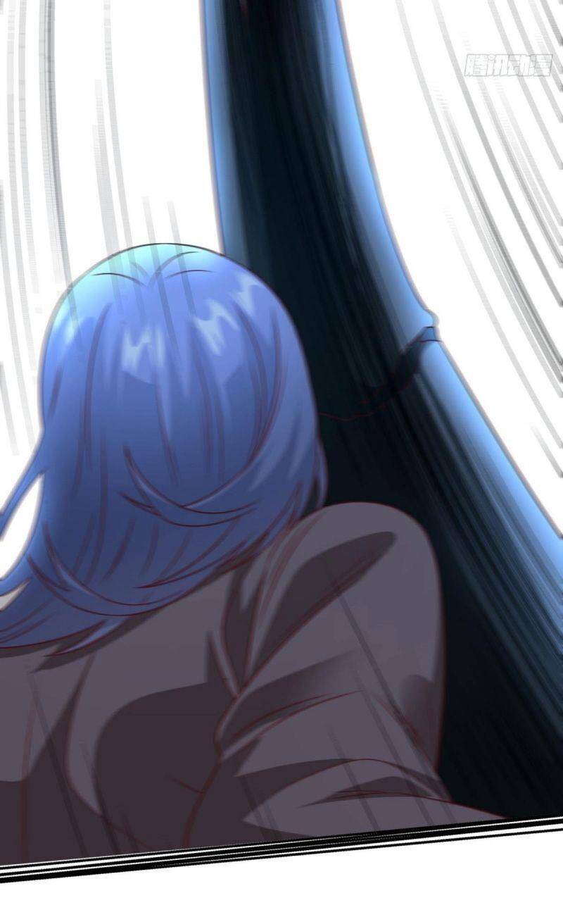 Xâm Lược Vạn Giới Chapter 67 - 8