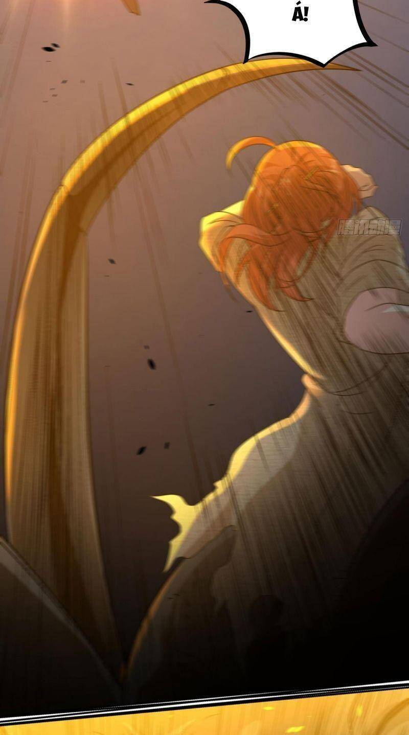 Xâm Lược Vạn Giới Chapter 67 - 10