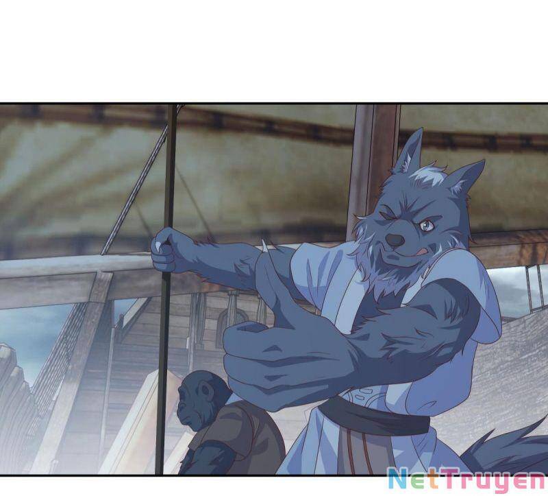 Xâm Lược Vạn Giới Chapter 78 - 12