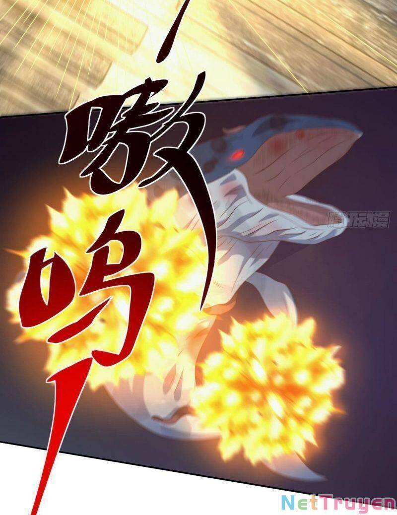 Xâm Lược Vạn Giới Chapter 78 - 14