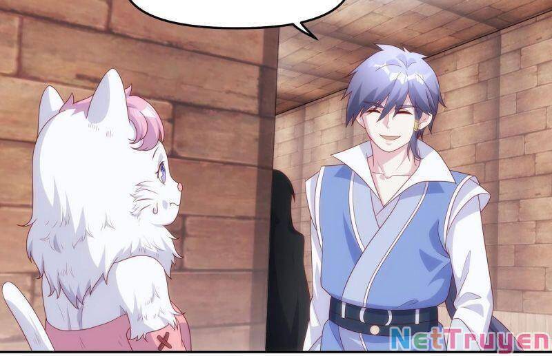 Xâm Lược Vạn Giới Chapter 78 - 16