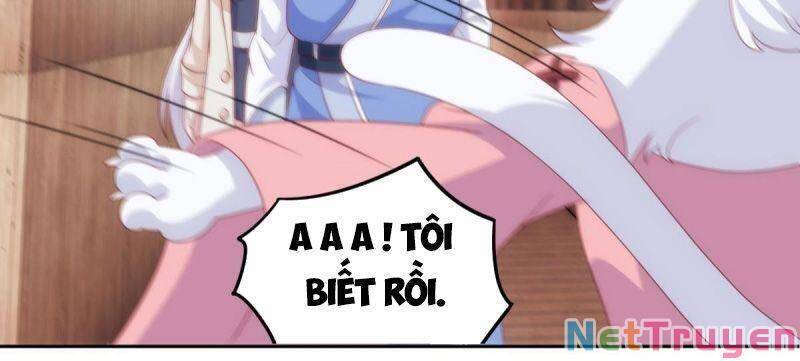 Xâm Lược Vạn Giới Chapter 78 - 18