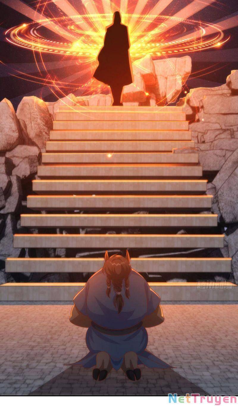 Xâm Lược Vạn Giới Chapter 78 - 26