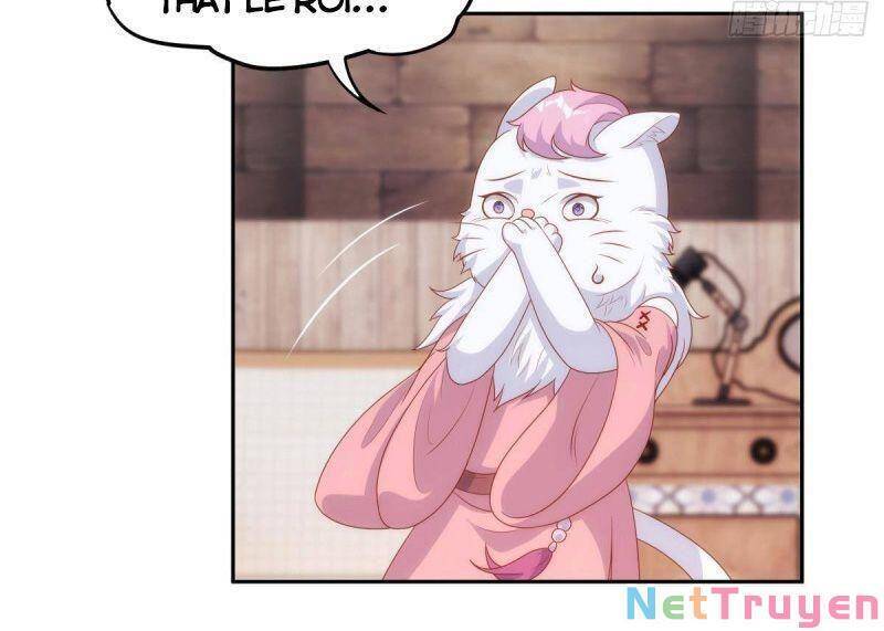 Xâm Lược Vạn Giới Chapter 78 - 28