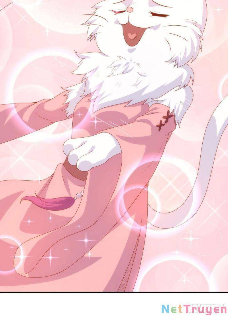 Xâm Lược Vạn Giới Chapter 78 - 30