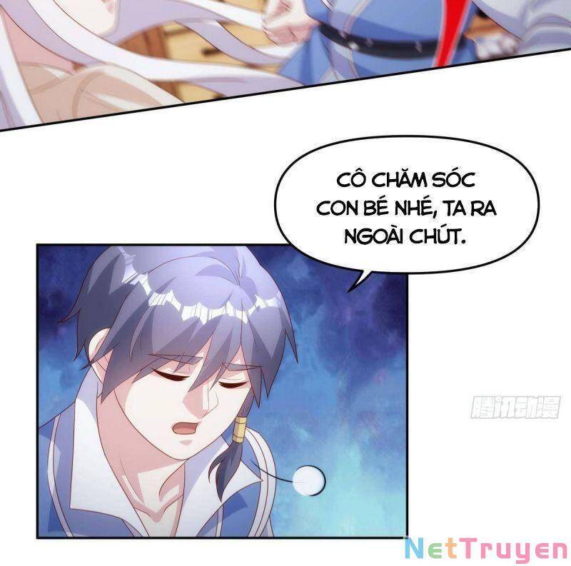 Xâm Lược Vạn Giới Chapter 78 - 32