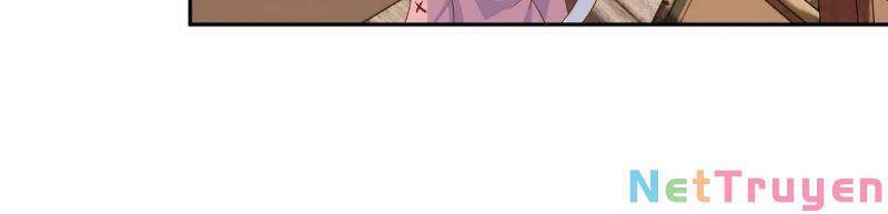 Xâm Lược Vạn Giới Chapter 78 - 8