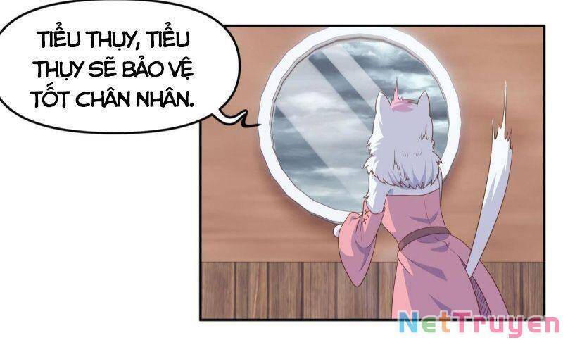 Xâm Lược Vạn Giới Chapter 78 - 10