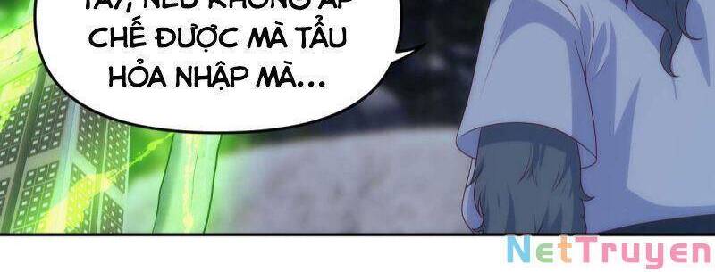 Xâm Lược Vạn Giới Chapter 82 - 13