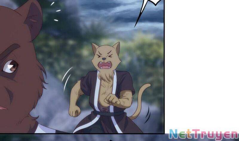 Xâm Lược Vạn Giới Chapter 82 - 15