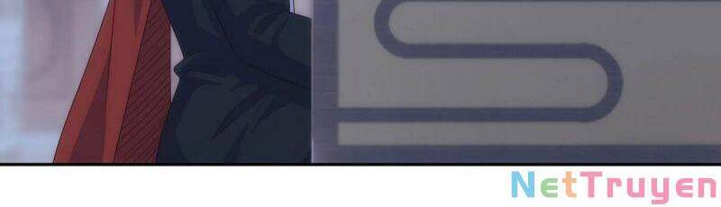 Xâm Lược Vạn Giới Chapter 82 - 17