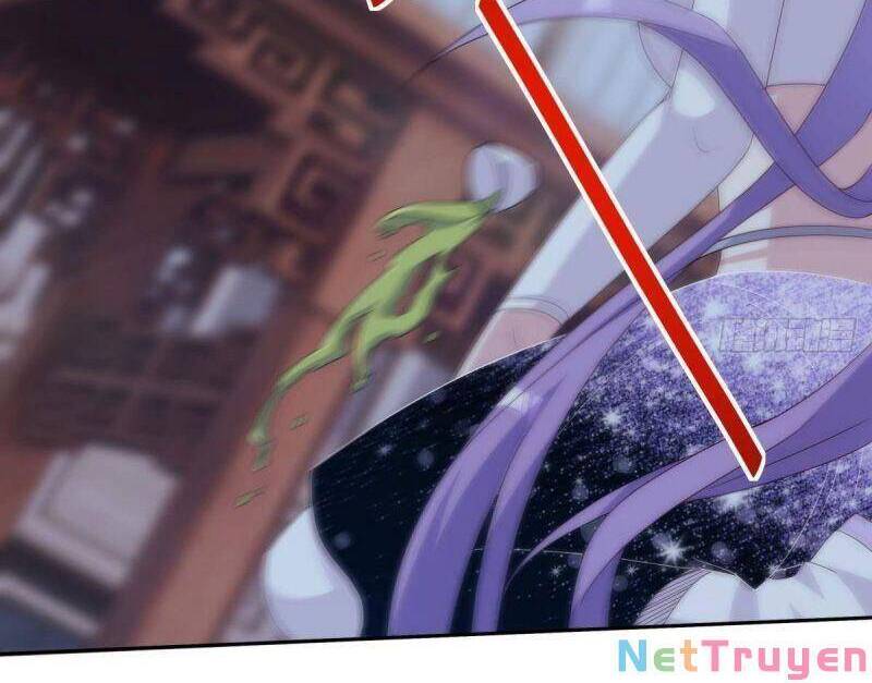 Xâm Lược Vạn Giới Chapter 82 - 19
