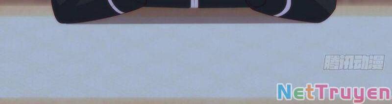 Xâm Lược Vạn Giới Chapter 82 - 3