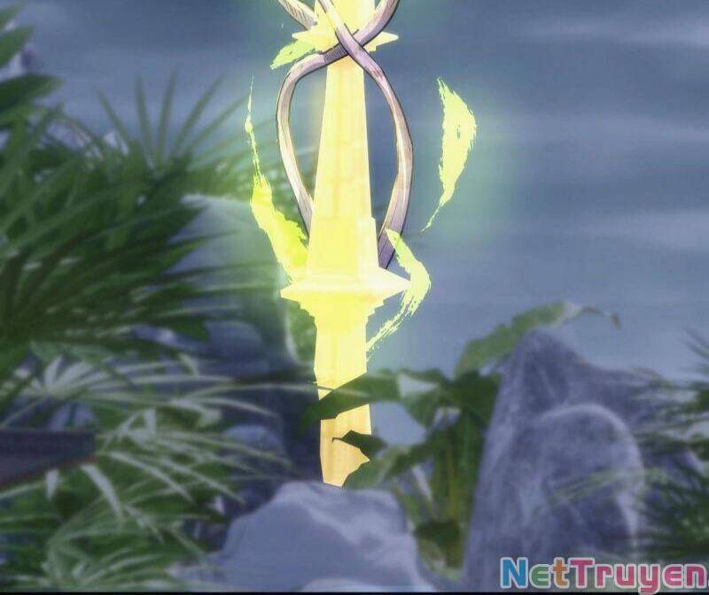 Xâm Lược Vạn Giới Chapter 82 - 22