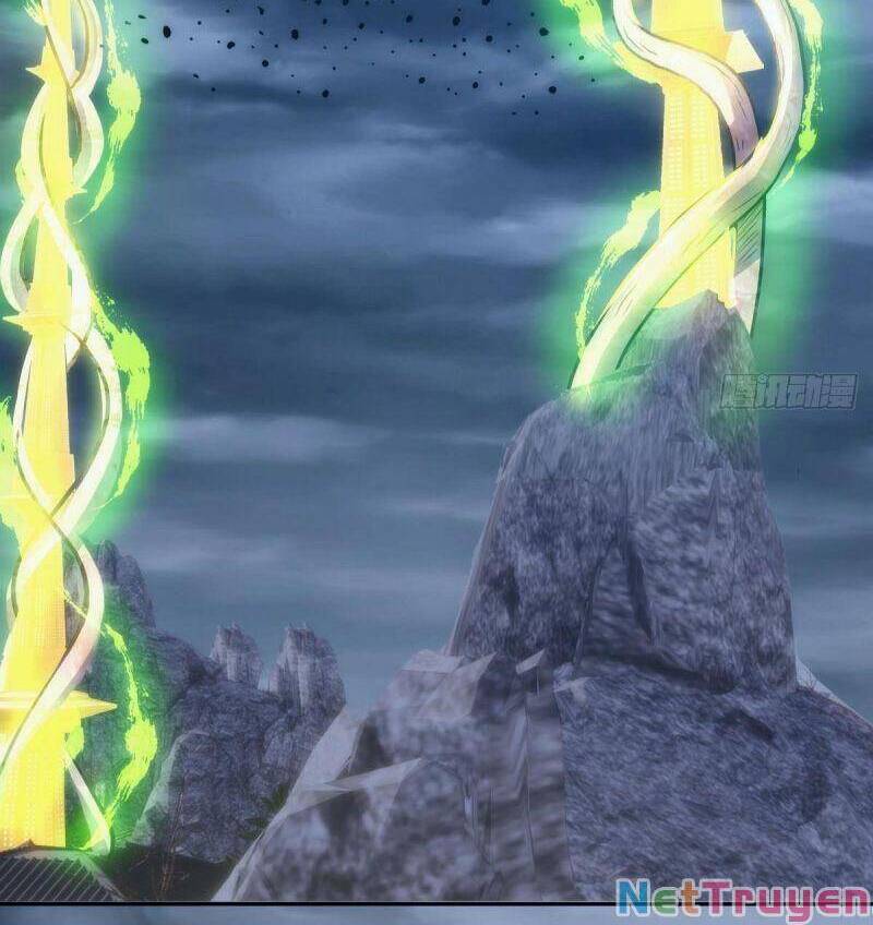 Xâm Lược Vạn Giới Chapter 82 - 24