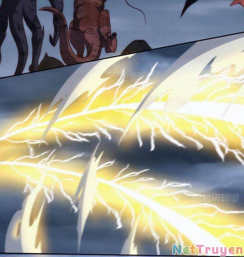 Xâm Lược Vạn Giới Chapter 82 - 26