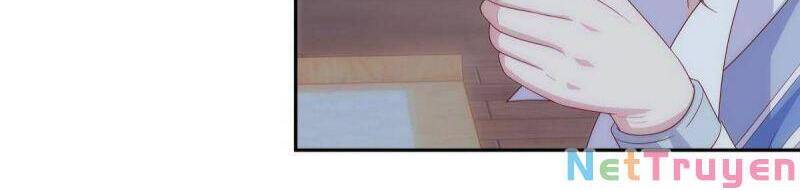 Xâm Lược Vạn Giới Chapter 82 - 6