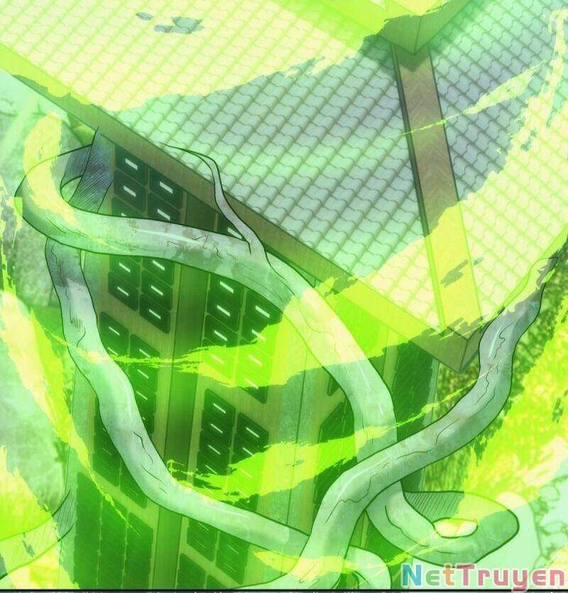 Xâm Lược Vạn Giới Chapter 82 - 9