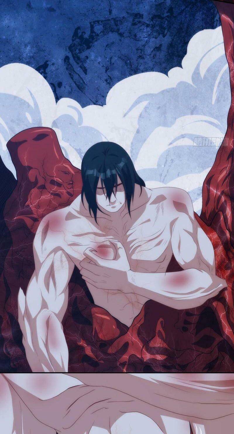 Xâm Lược Vạn Giới Chapter 89 - 11