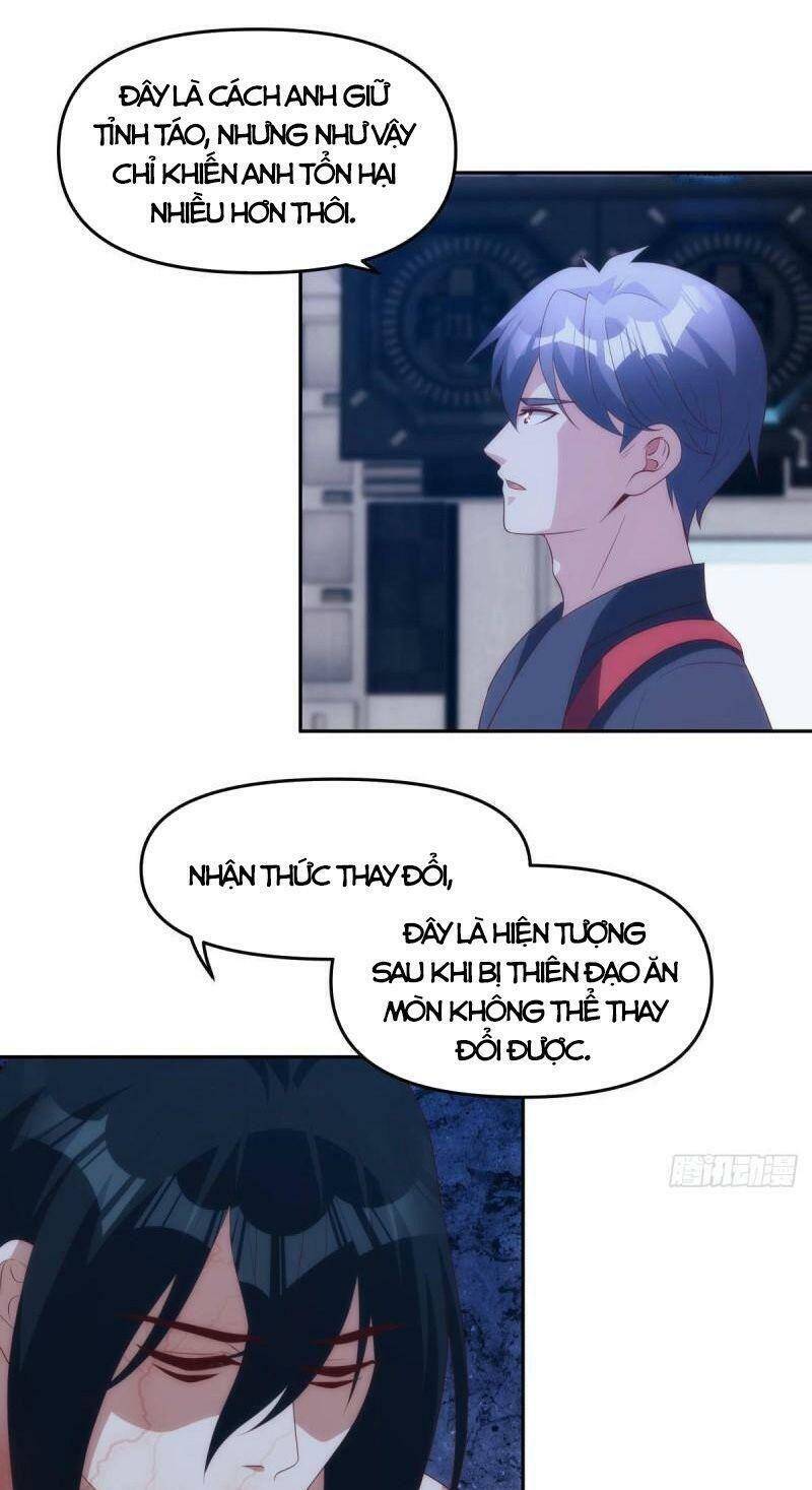 Xâm Lược Vạn Giới Chapter 89 - 13