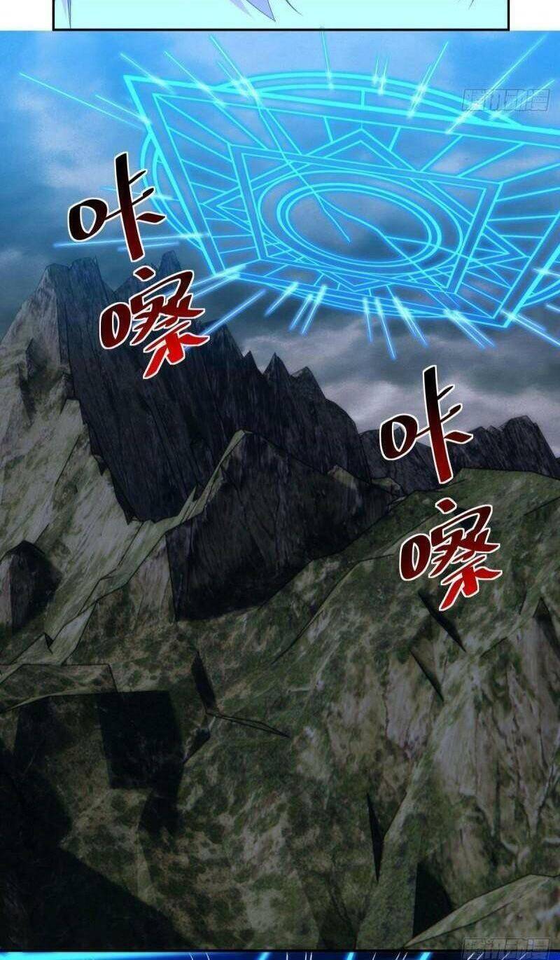 Xâm Lược Vạn Giới Chapter 89 - 20