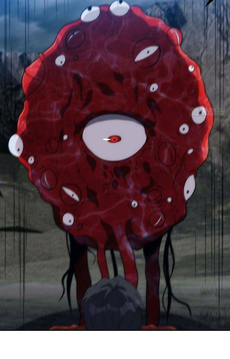 Xâm Lược Vạn Giới Chapter 89 - 26