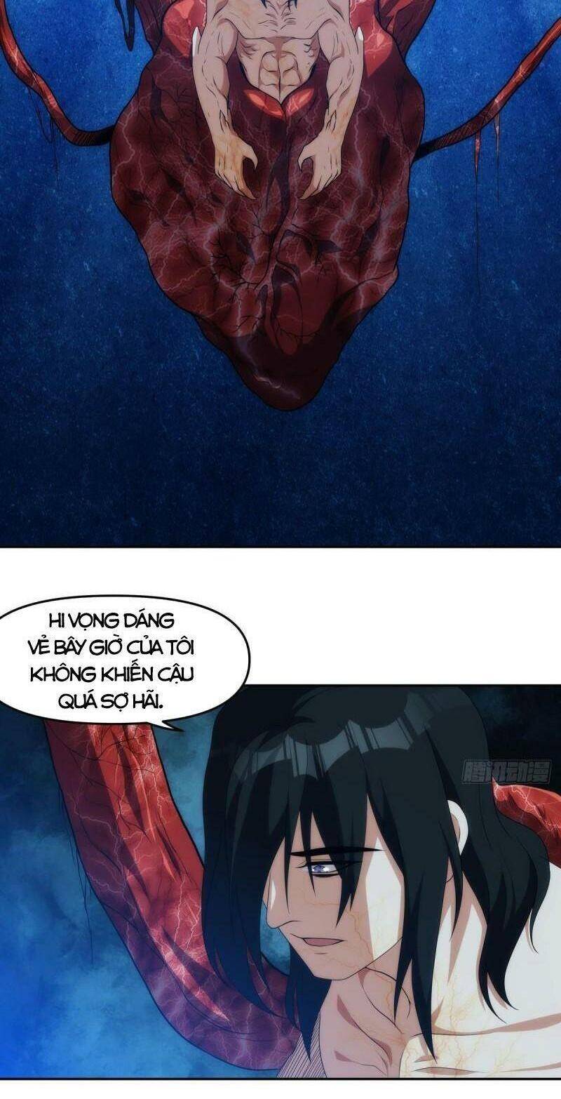 Xâm Lược Vạn Giới Chapter 89 - 6