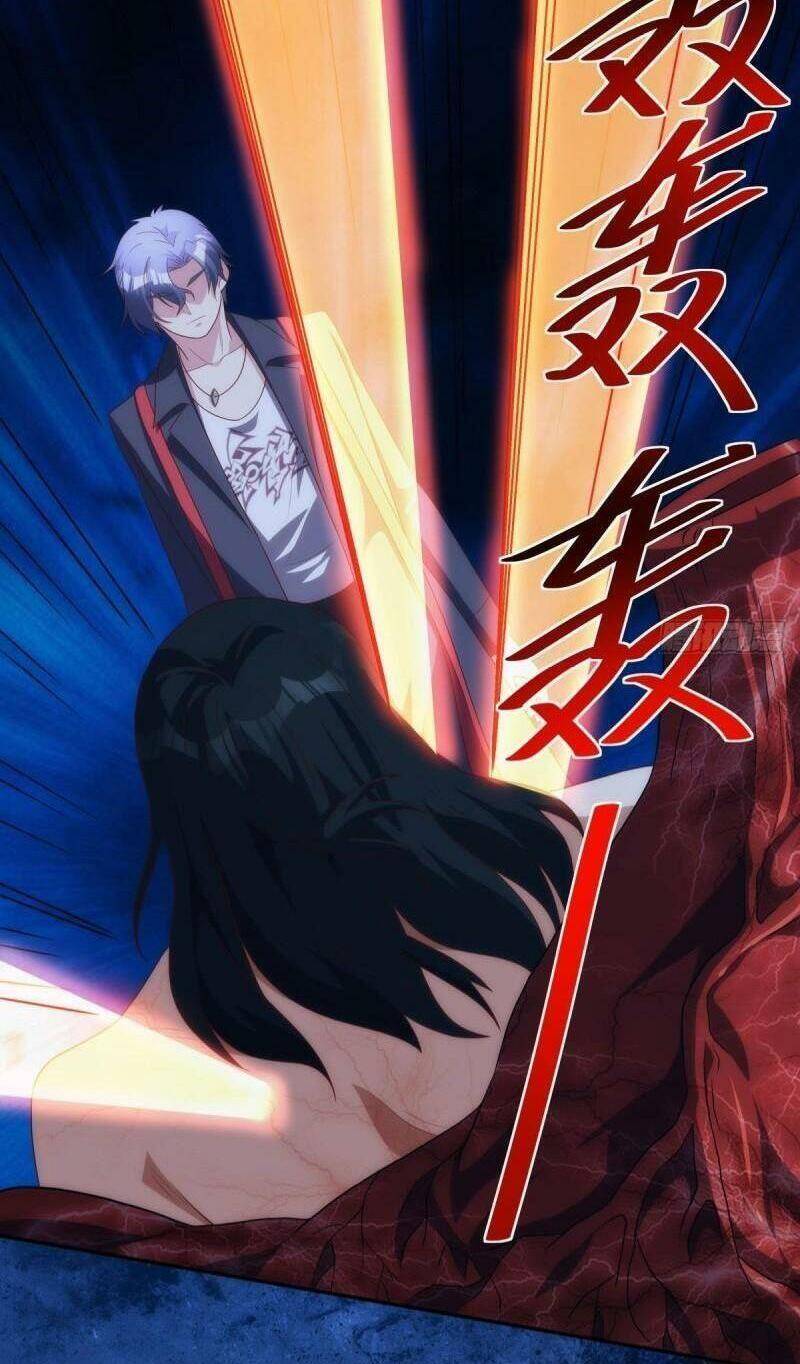 Xâm Lược Vạn Giới Chapter 89 - 10