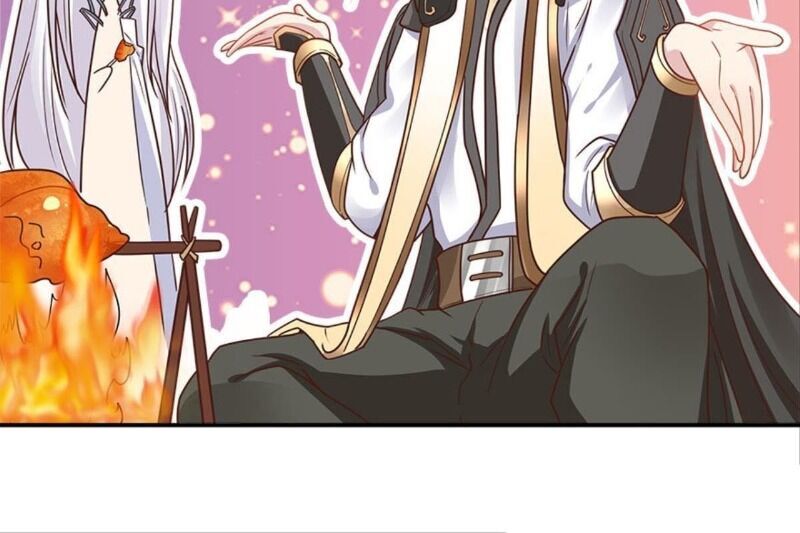 Xâm Lược Vạn Giới Chapter 11 - 14