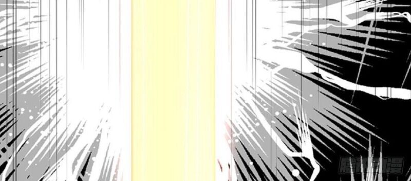 Xâm Lược Vạn Giới Chapter 11 - 18