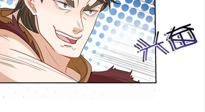 Xâm Lược Vạn Giới Chapter 11 - 21