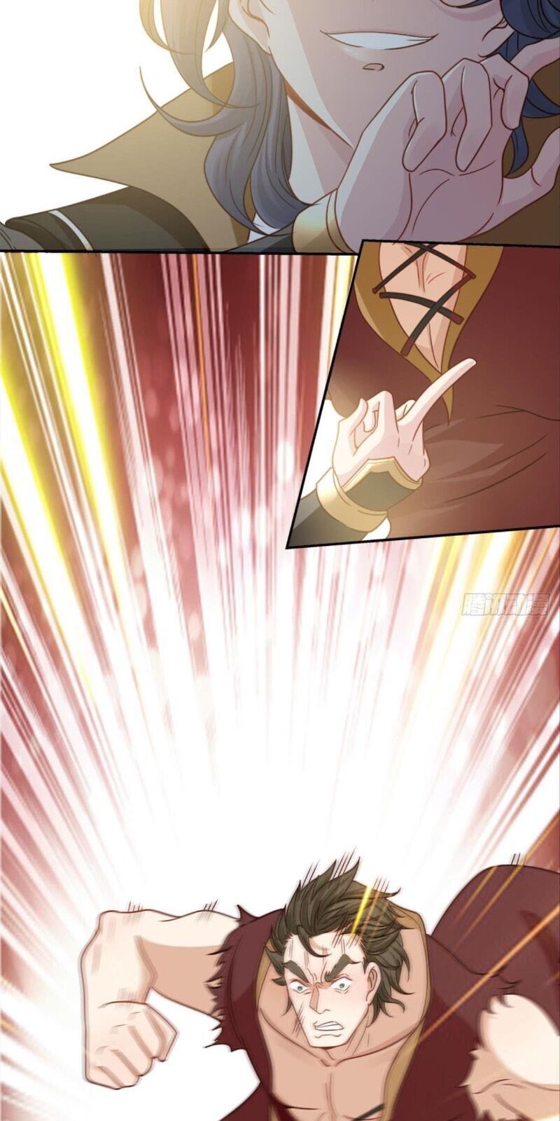 Xâm Lược Vạn Giới Chapter 11 - 25