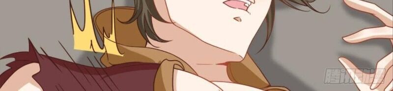 Xâm Lược Vạn Giới Chapter 11 - 33